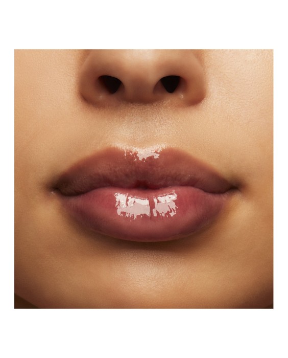 Brillo de labios Gloss Squirt Balm M.A.C