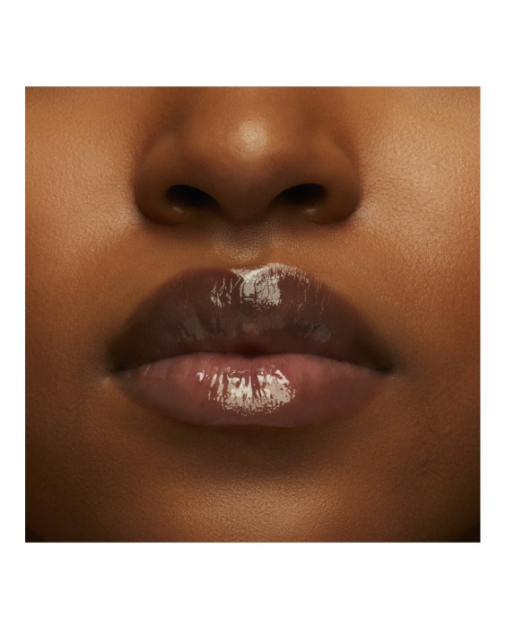 Brillo de labios Gloss Squirt Balm M.A.C