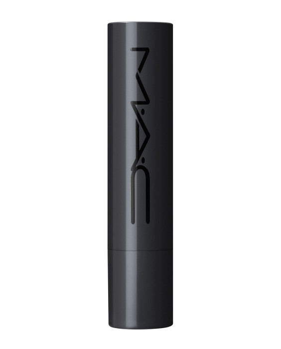 Brillo de labios Gloss Squirt Balm M.A.C