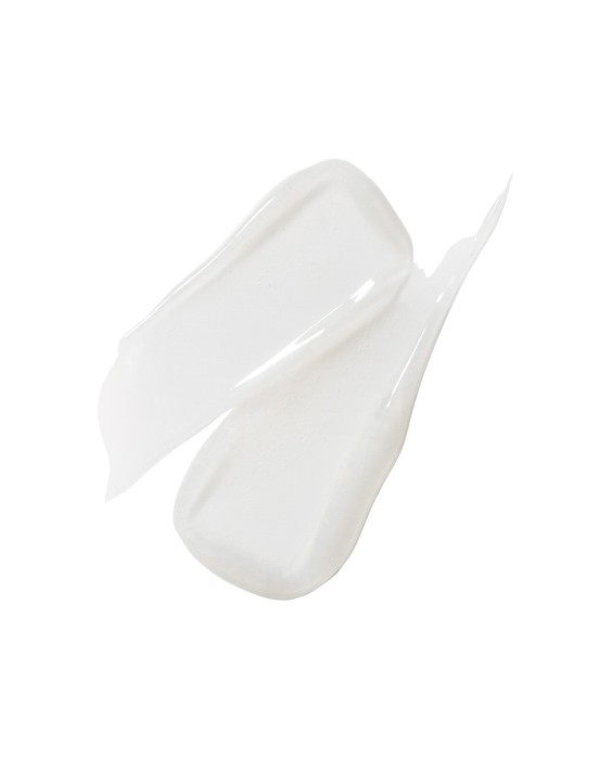 Brillo de labios Gloss Squirt Balm M.A.C