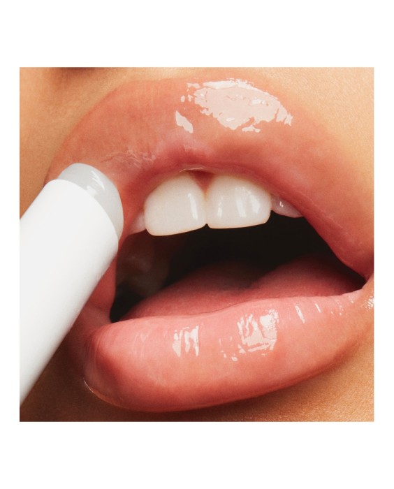 Brillo de labios Gloss Squirt Balm M.A.C