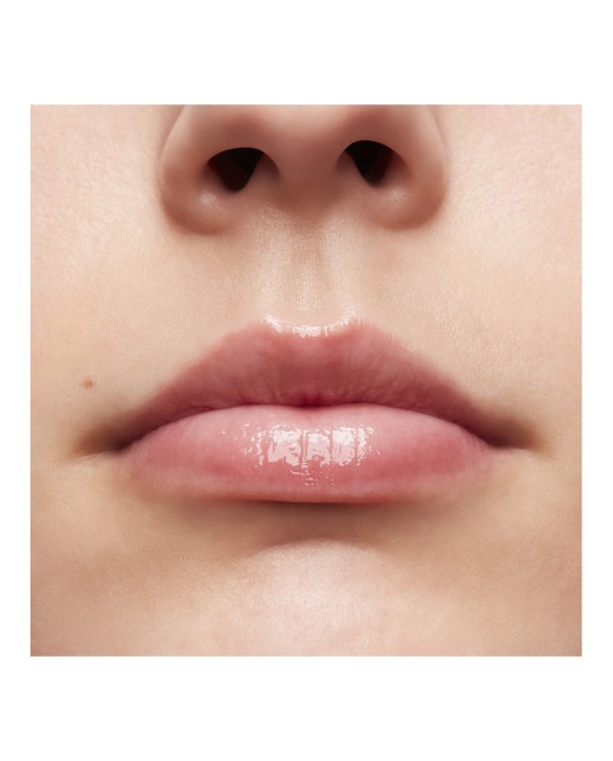 Brillo de labios Gloss Squirt Balm M.A.C