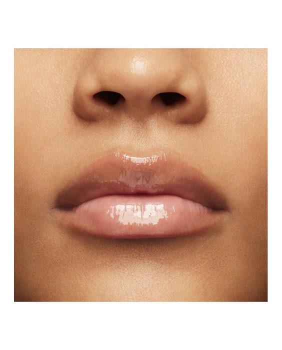 Brillo de labios Gloss Squirt Balm M.A.C