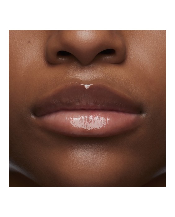 Brillo de labios Gloss Squirt Balm M.A.C
