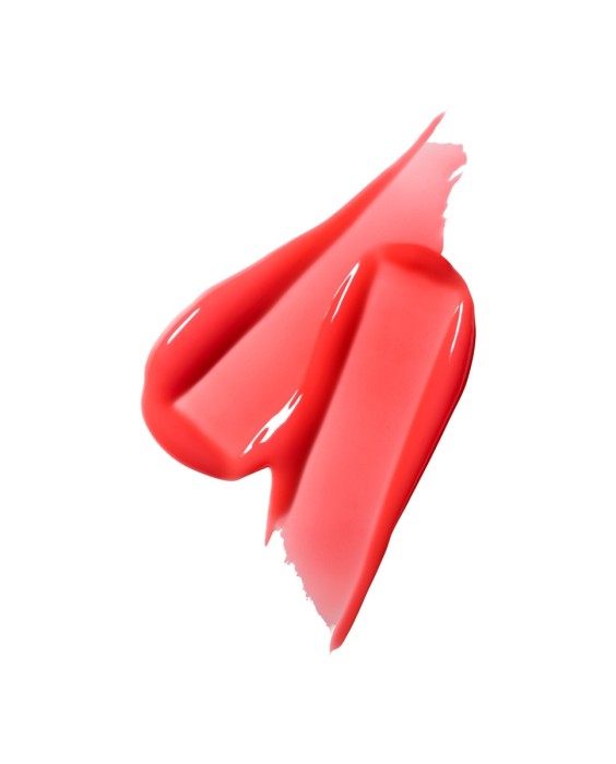 Brillo de labios Gloss Squirt Balm M.A.C