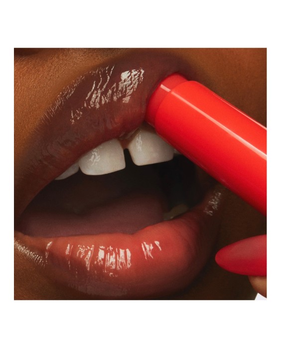 Brillo de labios Gloss Squirt Balm M.A.C