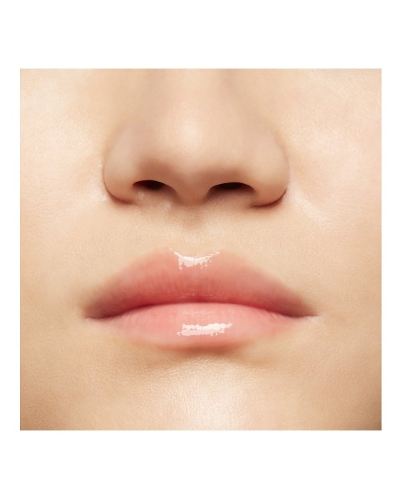 Brillo de labios Gloss Squirt Balm M.A.C