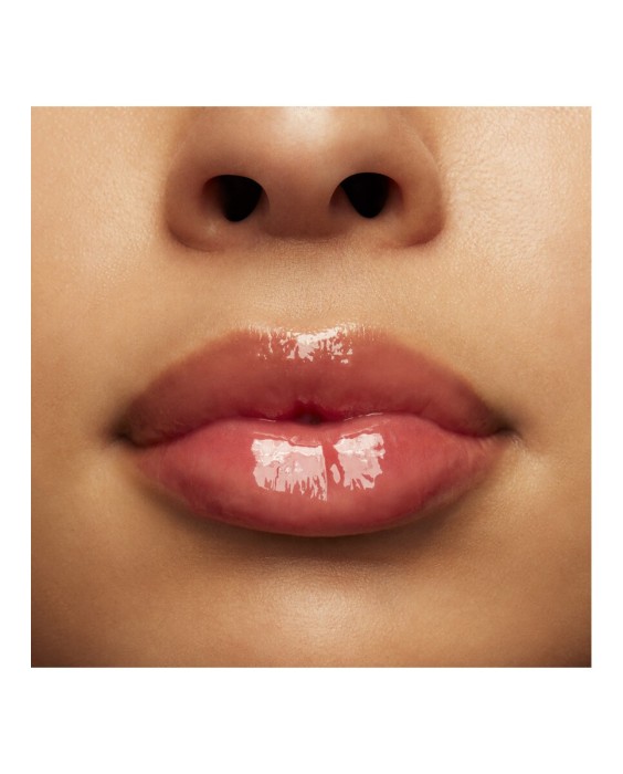 Brillo de labios Gloss Squirt Balm M.A.C