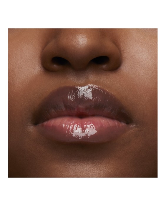 Brillo de labios Gloss Squirt Balm M.A.C