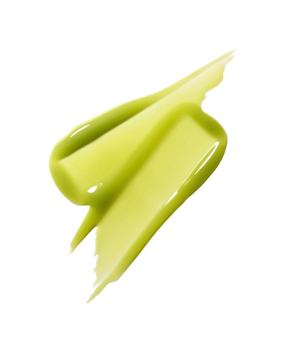 Brillo de labios Gloss Squirt Balm M.A.C