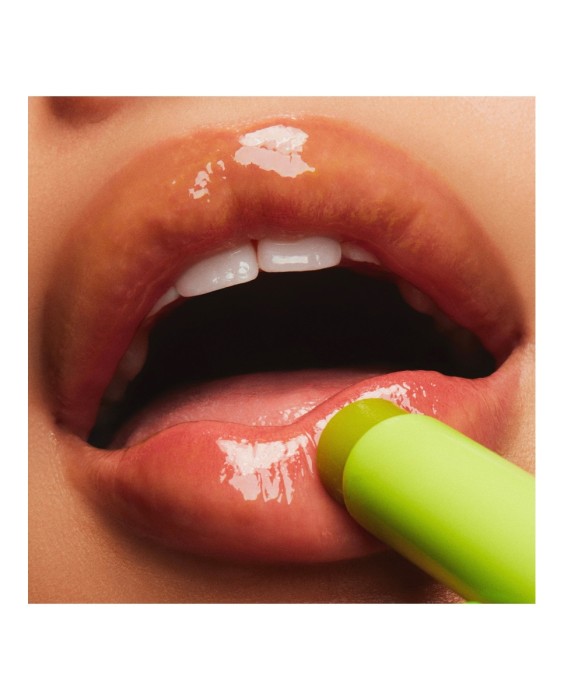 Brillo de labios Gloss Squirt Balm M.A.C