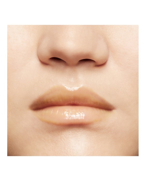 Brillo de labios Gloss Squirt Balm M.A.C