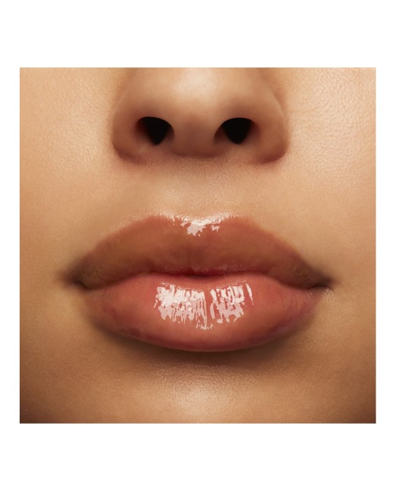 Brillo de labios Gloss Squirt Balm M.A.C