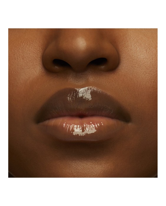 Brillo de labios Gloss Squirt Balm M.A.C