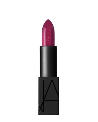 Nars Audacious Губная помада