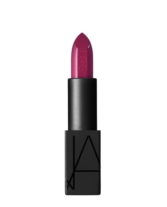 Nars Audacious Губная помада