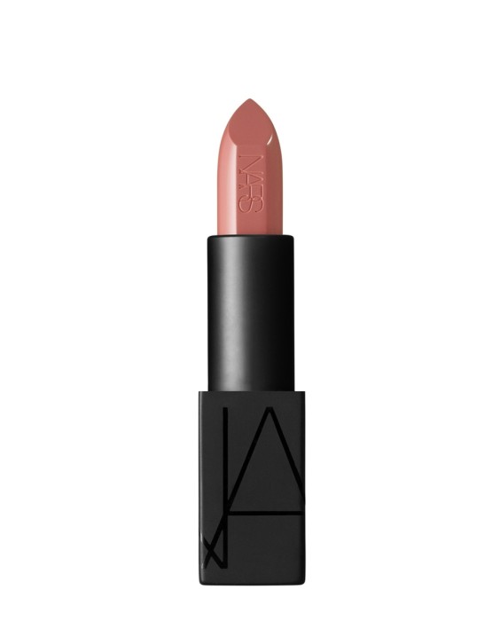Nars Audacious Губная помада
