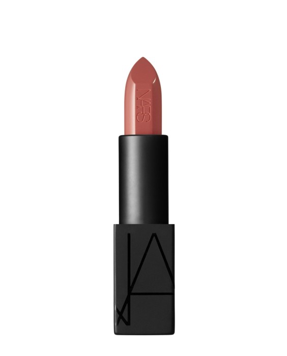 Nars Audacious Губная помада