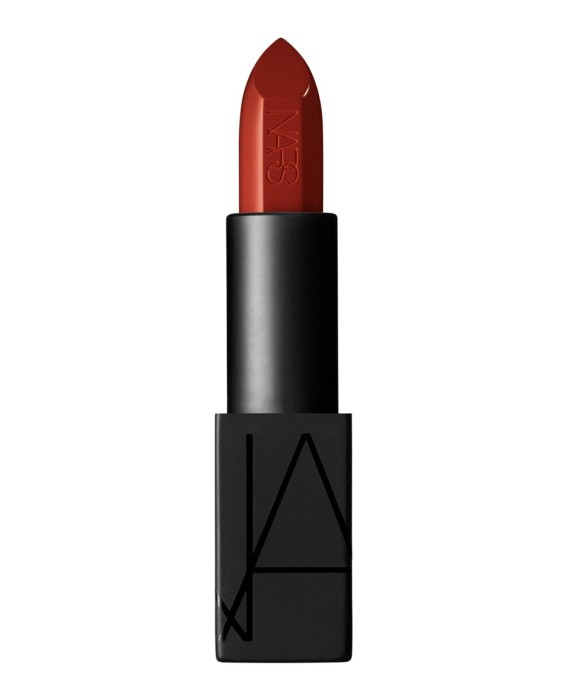 Nars Audacious Губная помада