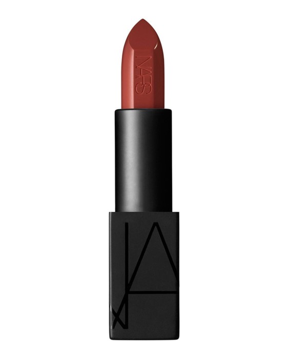 Nars Audacious Губная помада