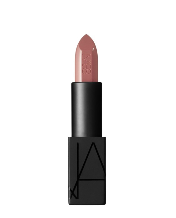 Nars Audacious Губная помада