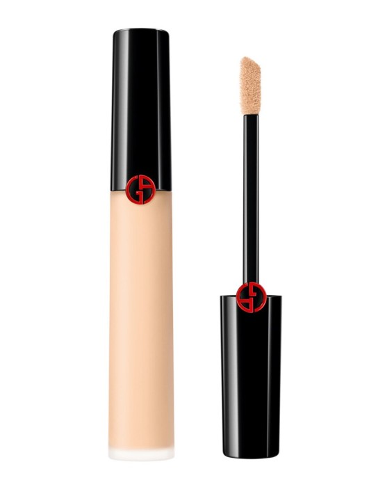 Giorgio Armani Power Fabric+ Concealer Консилер