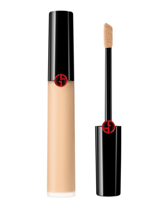 Giorgio Armani Power Fabric+ Concealer Консилер