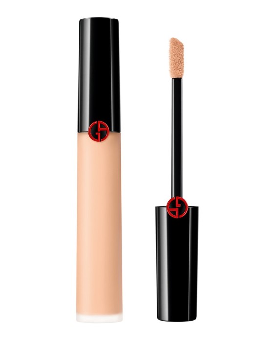 Giorgio Armani Power Fabric+ Concealer Консилер