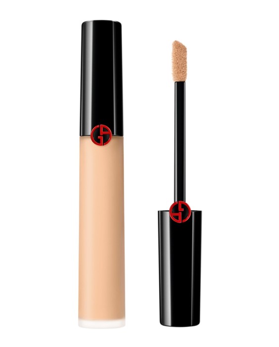 Giorgio Armani Power Fabric+ Concealer Консилер