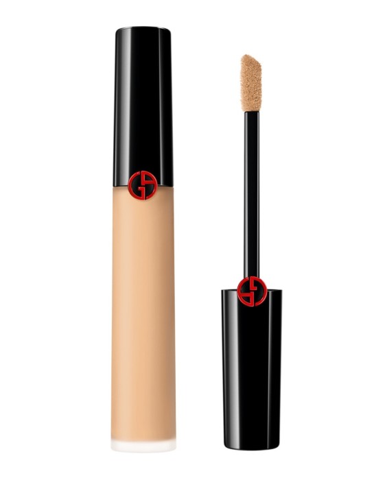Giorgio Armani Power Fabric+ Concealer Консилер