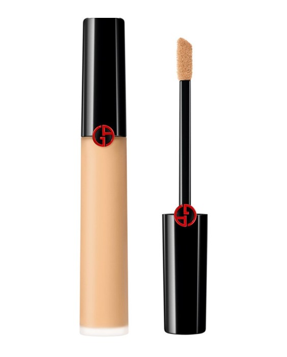 Giorgio Armani Power Fabric+ Concealer Консилер