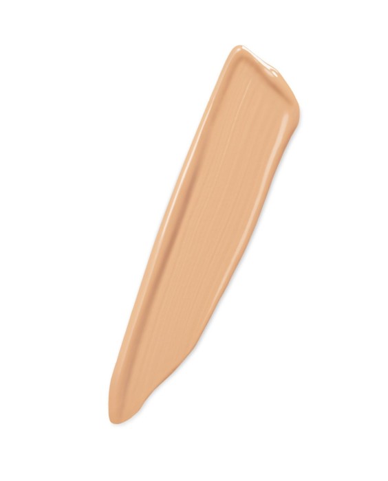 Giorgio Armani Power Fabric+ Concealer Консилер