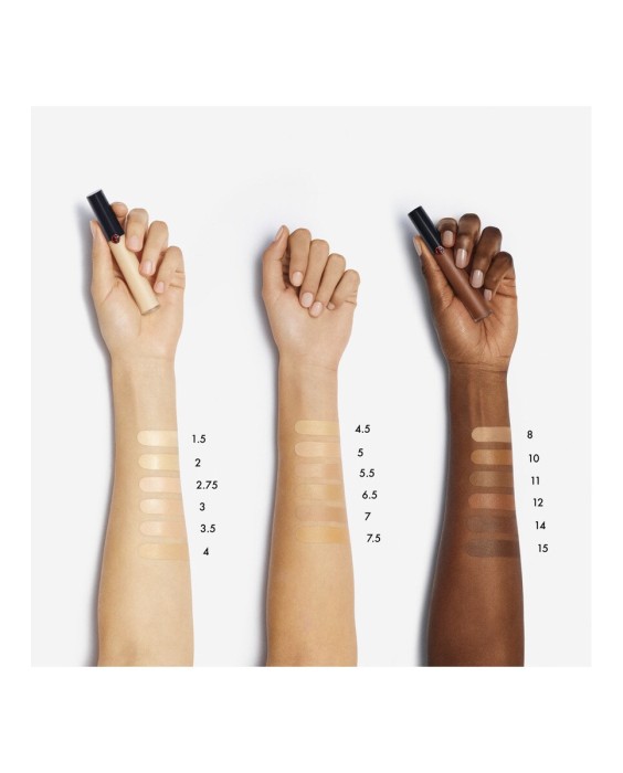 Giorgio Armani Power Fabric+ Concealer Консилер