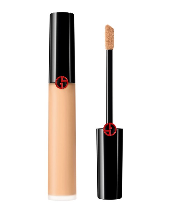 Giorgio Armani Power Fabric+ Concealer Консилер