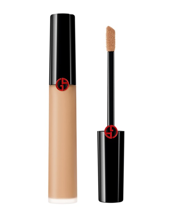 Giorgio Armani Power Fabric+ Concealer Консилер
