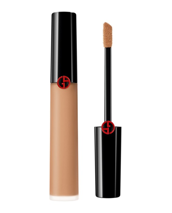 Giorgio Armani Power Fabric+ Concealer Консилер