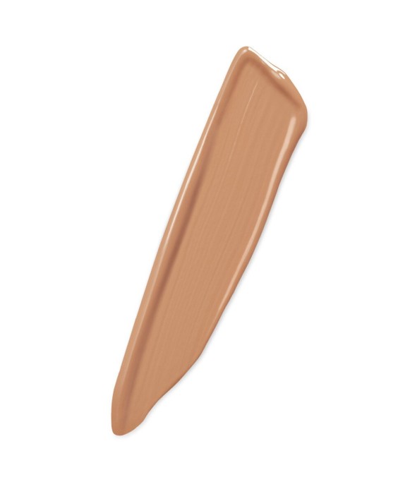 Giorgio Armani Power Fabric+ Concealer Консилер