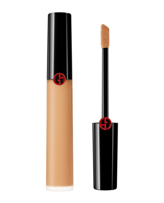 Giorgio Armani Power Fabric+ Concealer Консилер