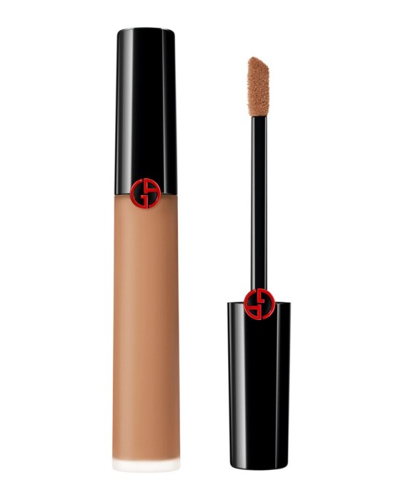 Giorgio Armani Power Fabric+ Concealer Консилер