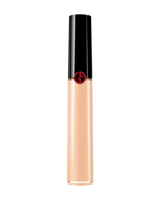 Giorgio Armani Power Fabric+ Concealer Консилер