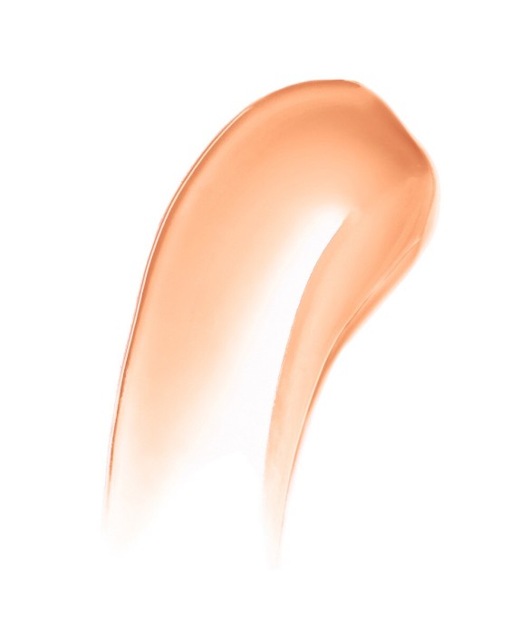 Giorgio Armani Power Fabric+ Concealer Консилер