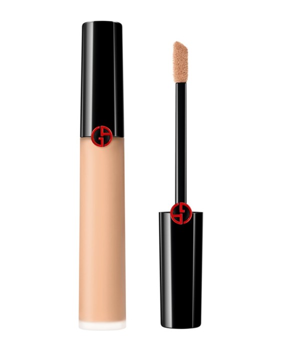 Giorgio Armani Power Fabric+ Concealer Консилер
