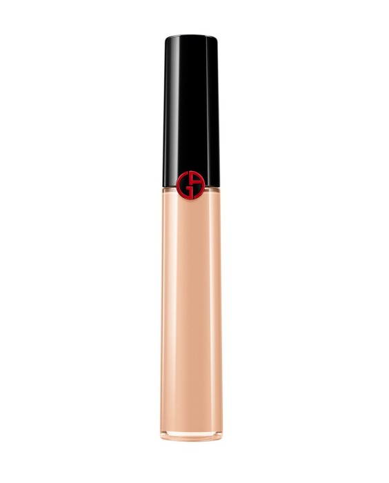 Giorgio Armani Power Fabric+ Concealer Консилер