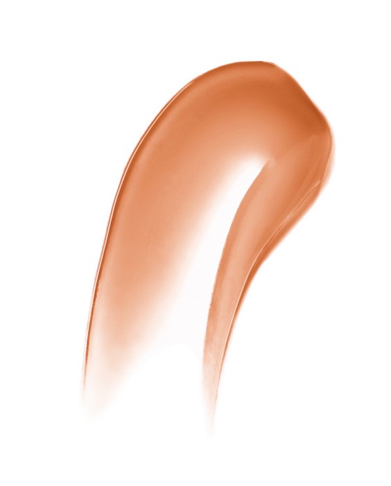 Giorgio Armani Power Fabric+ Concealer Консилер