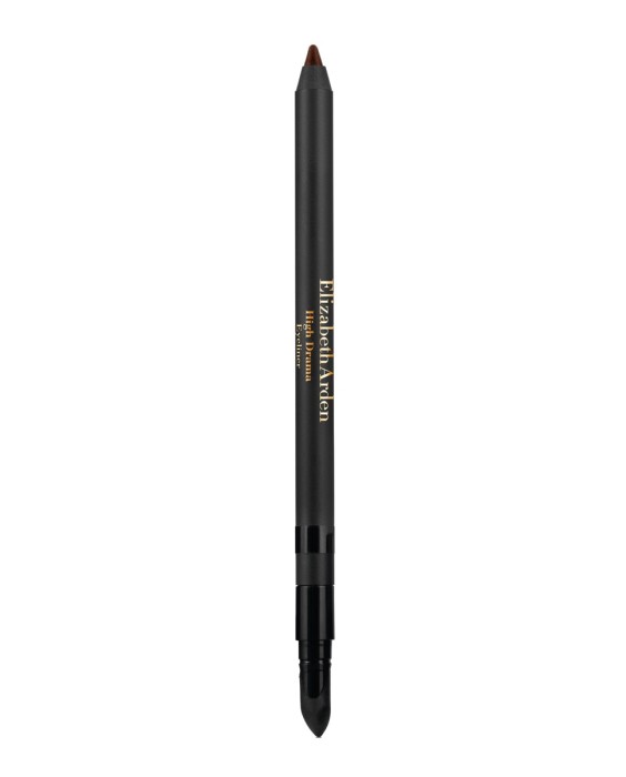 Lápiz de ojos High Definition Eyeliner Elizabeth Arden