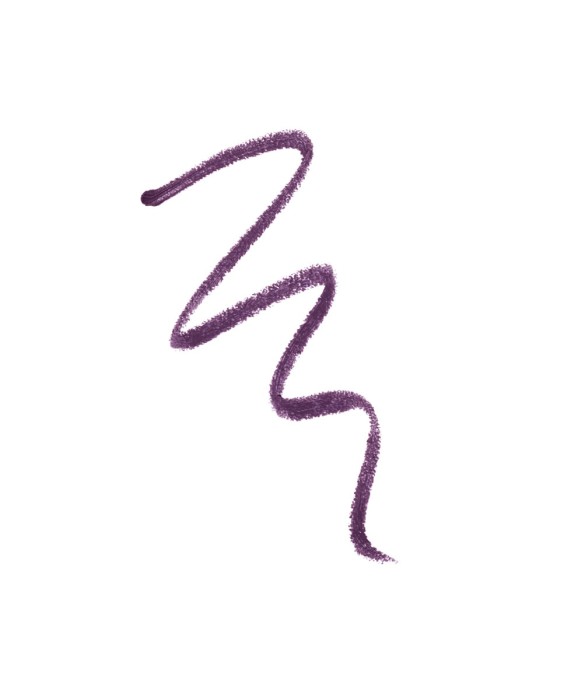 Lápiz de ojos High Definition Eyeliner Elizabeth Arden