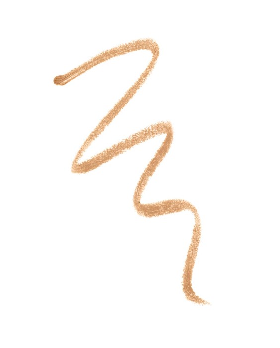 Lápiz de ojos High Definition Eyeliner Elizabeth Arden