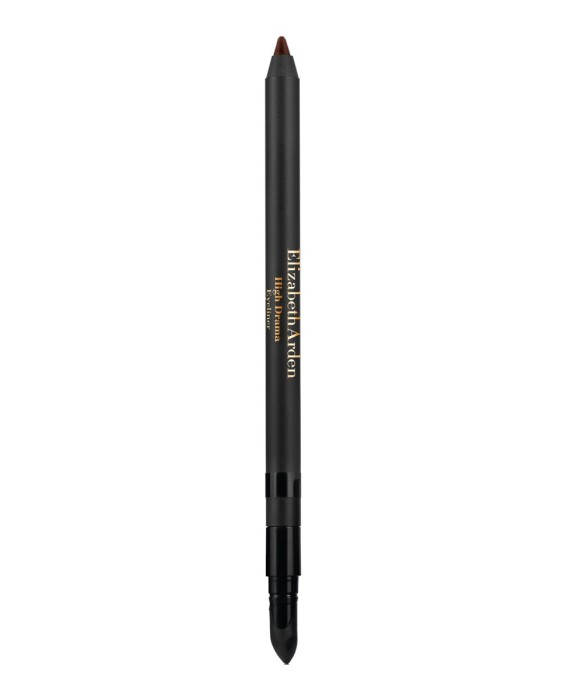 Lápiz de ojos High Definition Eyeliner Elizabeth Arden