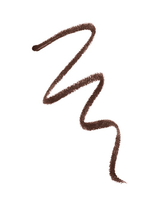 Lápiz de ojos High Definition Eyeliner Elizabeth Arden