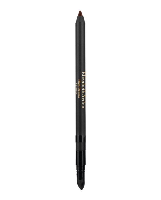 Lápiz de ojos High Definition Eyeliner Elizabeth Arden